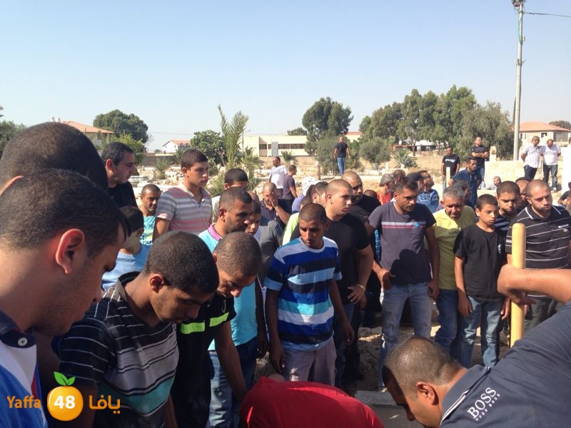 janaza abo so3lok 912 (9).jpg